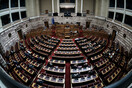 Ο ΣΥΡΙΖΑ πάει στη Βουλή το θέμα της συμμετοχής του Γεωργιάδη σε βάπτιση- Ζητά να κατατεθούν τα έγγραφα