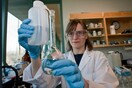 #WomenInScience: «Ο κόσμος χρειάζεται την επιστήμη και η επιστήμη τις γυναίκες»