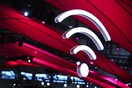 Νέο πρωτόκολλο Wi-Fi μετά την περσινή KRACK ευπάθεια
