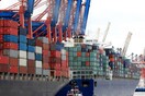Ο ΠΟΕ προειδοποιεί: Ανά πάσα στιγμή μπορεί να ξεσπάσουν εμπορικοί πόλεμοι, με τρόπους αναπάντεχους