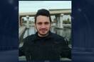 Τα τραγικά λάθη που οδήγησαν σε λάθος έρευνες για τον θάνατο του Νίκου Χατζηπαύλου