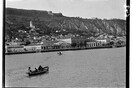 Το θολό νησί