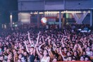 Τι θα δούμε στο φετινό Street Mode Festival