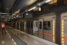 Στάση εργασίας στο μετρό την Πέμπτη