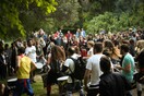 Αυτό είναι το πρόγραμμα του ElaiΩnas Festival 2018