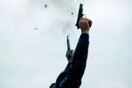 Τραγωδία σε βάφτιση στην Κέρκυρα- Έριξαν μπαλωθιά και σκότωσαν καλεσμένη