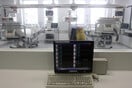 Κρήτη: Ξύπνησε από την καταστολή ο 6χρονος Νικόλας που είχε καταναλώσει μεγάλη ποσότητα κρασιού
