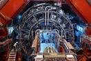 Τι απαντά η ΓΓ Έρευνας και Τεχνολογίας για την αντικαρκινική επένδυση με τεχνογνωσία του CERN