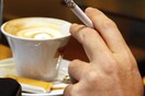 Γιατί η συστηματική άσκηση βοηθά στη μείωση του καπνίσματος περισσότερο από κάθε άλλο τρόπο