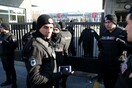 Νέο κύμα συλλήψεων στην Τουρκία - Έρευνα για 300 υπόπτους για σχέση με τον Γκιουλέν