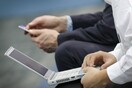 Μπλοκαρισμένη η πρόσβαση Ευρωπαίων χρηστών σε πολλές αμερικανικές ειδησεογραφικές ιστοσελίδες λόγω GDPR