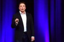 Ο Έλον Μασκ σχεδιάζει να βγάλει την Tesla από το χρηματιστήριο- Επιφυλακτικοί οι αναλυτές