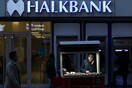 ΗΠΑ: Σε φυλάκιση 32 μηνών καταδικάστηκε ο Τούρκος τραπεζίτης Χακάν Ατίλα