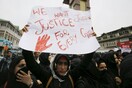 Τη θανατική καταδίκη για τους βιαστές παιδιών εξετάζει η Ινδία