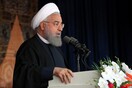 Ιράν: Οι ΗΠΑ θα μετανιώσουν αν αποχωρήσουν από τη συμφωνία για τα πυρηνικά