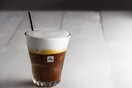 illy, όπως espresso. Freddo, όπως illy.