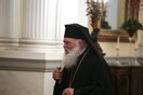 Η Ιερά Σύνοδος επιτίθεται στην κυβέρνηση για την αναδοχή από ομόφυλα ζευγάρια