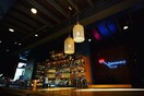 To «The Blue Cup» γιορτάζει τα 5α γενέθλιά του