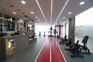 IL Exclusive Fitness: Ένα γυμναστήριο διαφορετικό από τα υπόλοιπα