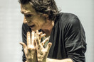 «We Are Leaving»: Η νέα παραγωγή του Κριστόφ Βαρλικόφσκι έρχεται στην Αθήνα