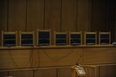 Αναβολή στη δίκη των πέντε από τους εννέα συλληφθέντες για τα επεισόδια στη Μυτιλήνη