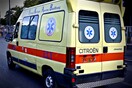 Οδηγός χτύπησε θανάσιμα και εγκατέλειψε ποδηλάτη στα Χανιά