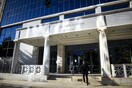 Γερμανικός Τύπος: Ελληνοτουρκική όξυνση με αφορμή τους «8»