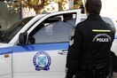 Λέρος: Συγκλονίζει ο μεγάλος γιος της οικογένειας- Μιλά για τους βιασμούς και τους ξυλοδαρμούς