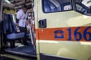 Καβγάδισαν και τον σκότωσε έξω από το Πανεπιστημιακό Νοσοκομείο στο Ρίο