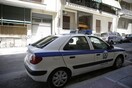 Την αγορά περιπολικών σε τοπικό επίπεδο συζητούν οι δήμαρχοι Νότιας Αττικής με τον Τόσκα