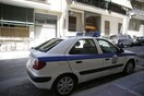 Συνελήφθησαν δύο νεαροί για απάτες και κλοπές σε βάρος ηλικιωμένων στην Αττική