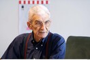 Ο Μπουτάρης πρότεινε να ανοίγουν τα καταστήματα στη Θεσσαλονίκη στις 10 το πρωί
