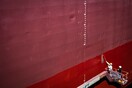 Τρεις εκδηλώσεις με ελεύθερη είσοδο για την καινούργια εβδομάδα