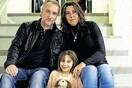 Ξόδευαν τις δωρεές για την άρρωστη κόρη τους σε πολυτελή αυτοκίνητα και ρολόγια - Τεράστια απάτη