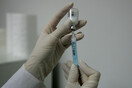 Δεκαοκτάχρονος που προσβλήθηκε από ιλαρά πέθανε στη Θεσσαλονίκη - Τέταρτος θάνατος από τη νόσο