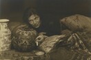 Germaine Krull: η πρωτοπόρος του σύγχρονου φωτορεπορτάζ
