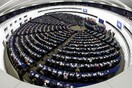 Στο Ευρωπαϊκό Κοινοβούλιο οι εξελίξεις στην κυπριακή ΑΟΖ και οι προκλήσεις της Τουρκίας