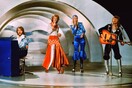 Το reunion των ABBA: Μετά από 35 χρόνια κυκλοφορούν για πρώτη φορά καινούργια τραγούδια