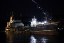 Κόλαφος το πόρισμα για το Αγία Ζώνη: Πώς δεν θα είχε βυθιστεί το πλοίο - Ποιοι έχουν ευθύνες