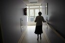 To «χωριό του Αλτσχάιμερ» - Ένα πρωτοποριακό πείραμα για δεκάδες ασθενείς