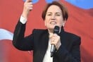 Ακσενέρ: Ο Ερντογάν διέταξε το Anadolu να τον ανακοινώσει νικητή με 52%