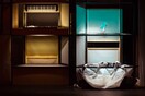Το «Thinking Things» του Γιώργου Απέργη έρχεται από το Centre Pompidou για μία μόνο βραδιά στη Στέγη