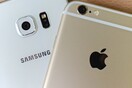 Apple και Samsung επιβράδυναν επίτηδες τα κινητά και τιμωρούνται με τεράστια πρόστιμα στην Ιταλία