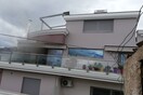 Οικογενειακή τραγωδία στο Άργος: 20χρονος πυροβόλησε και σκότωσε την 11χρονη αδερφή του