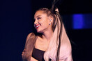 Ariana Grande: Πραγματικό ταλέντο ή επικοινωνιακό πυροτέχνημα;