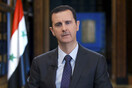 Άσαντ: Η νίκη μας είναι κοντά