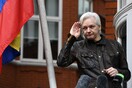Έγγραφο αποκαλύπτει πως ο Ισημερινός προσπάθησε να διορίσει τον Ασάνζ διπλωμάτη στη Ρωσία