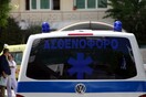 Τραγωδία στα Χανιά: Αυτοκτόνησε 22χρονος
