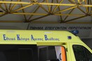 Πεντάχρονο κορίτσι πέθανε από αλλεργικό σοκ μετά από λήψη αντιβιοτικού στη Φλώρινα