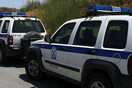 Συνελήφθη 54χρονος στη Πέλλα που είχε στήσει θερμοκήπιο κάνναβης στην αυλή του